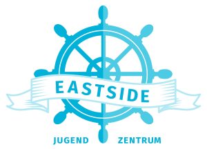 cropped-eastside-logo.jpg